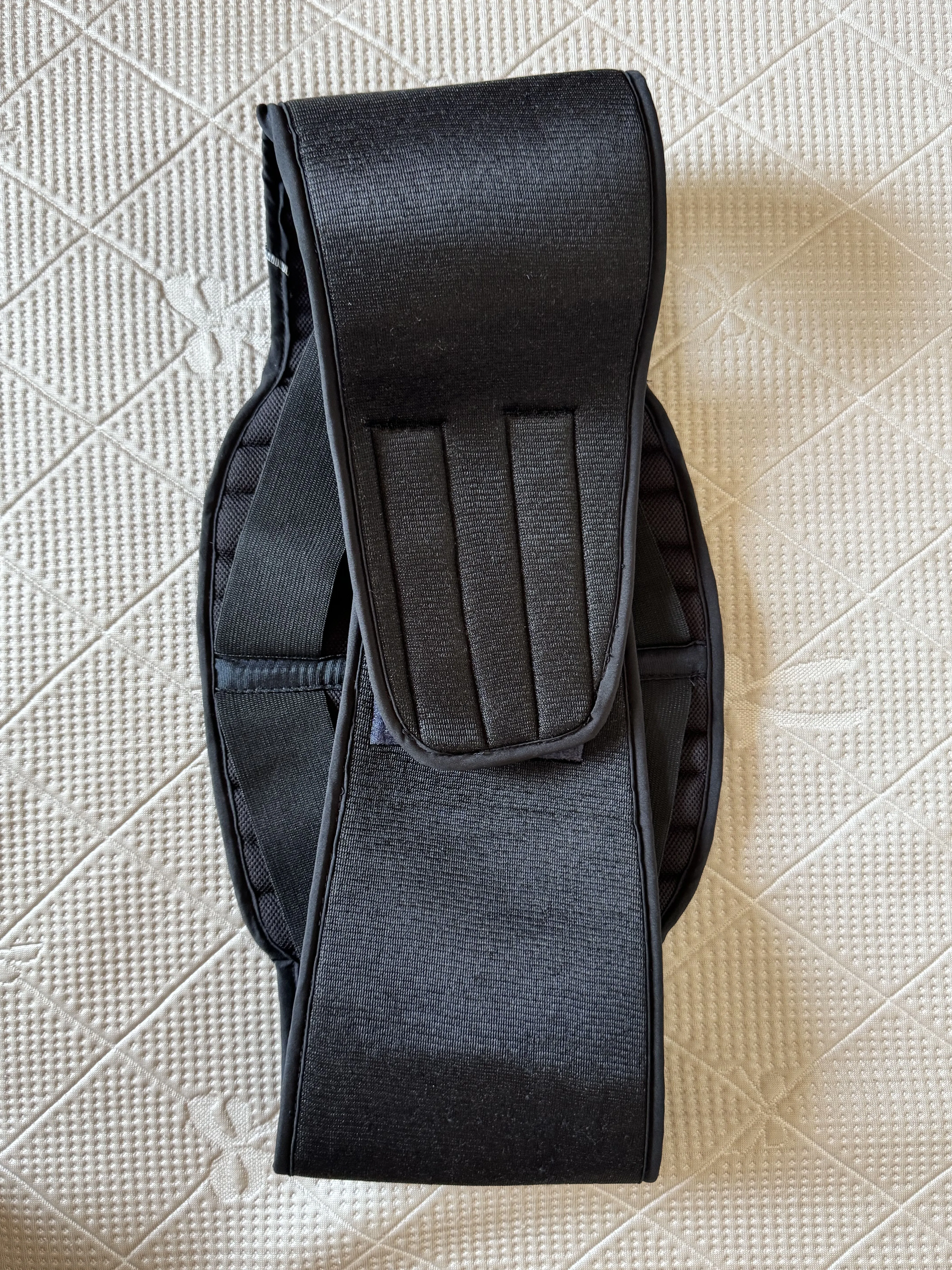 Đai lưng cột sống 1006039