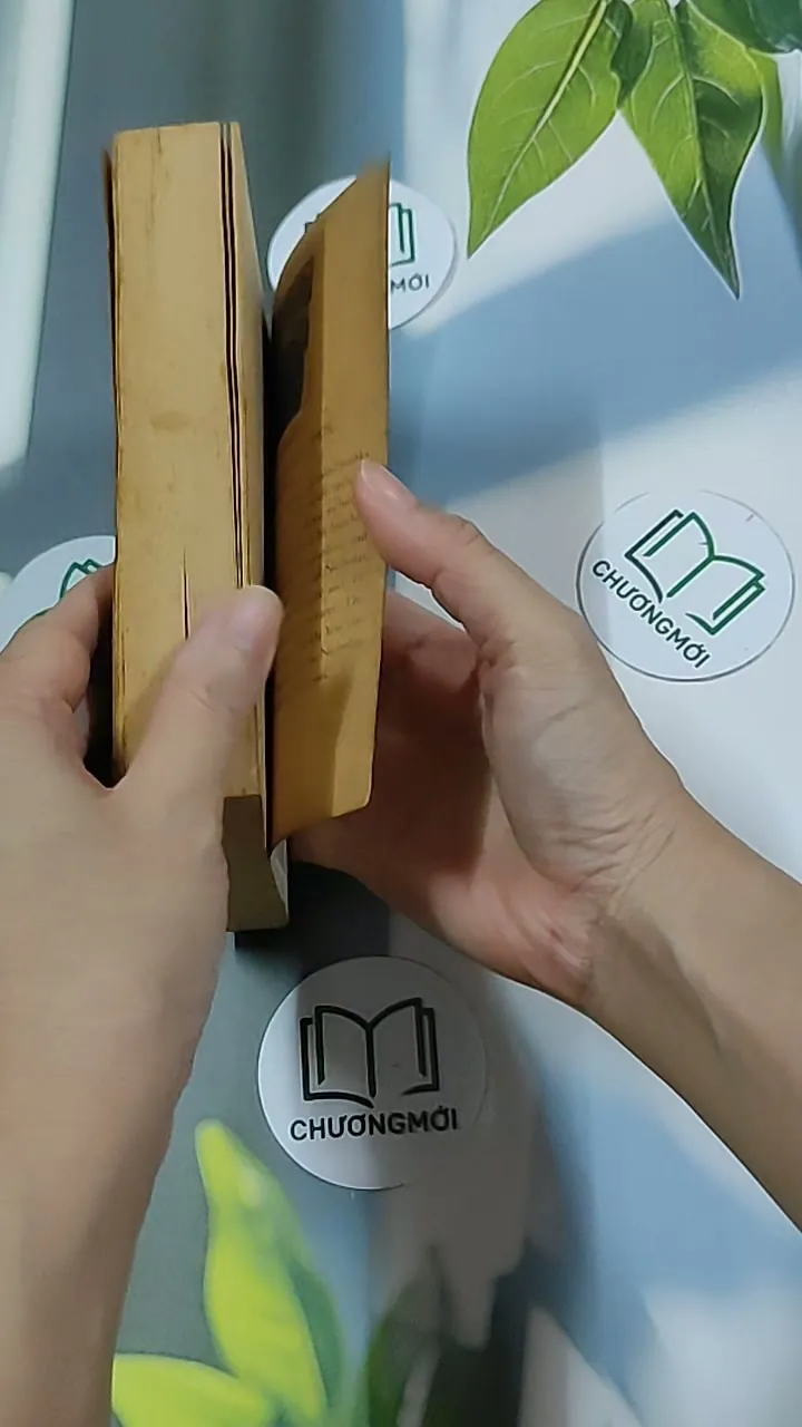 At First Sight - Nicholas Sparks 634512