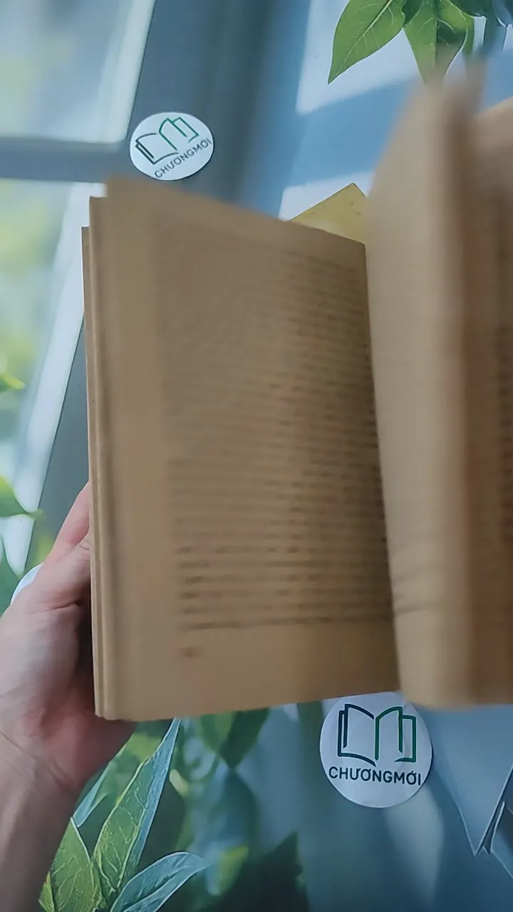 [MIỄN PHÍ BỌC SÁCH] [XƯA] Bộ Dì Bette 1 + 2 (1987) - Honoré de Balzac 997779