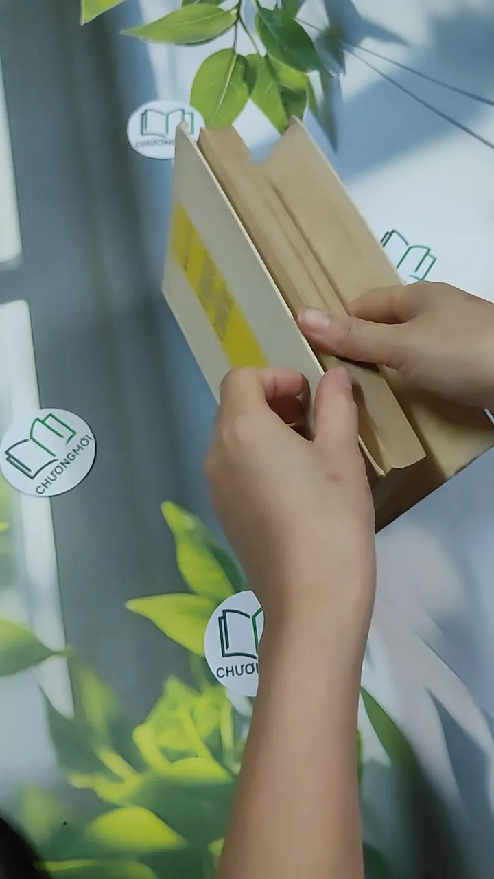 [MIỄN PHÍ BỌC SÁCH] L'Origine de l'Homme - Mikhail Nesturkh 750827