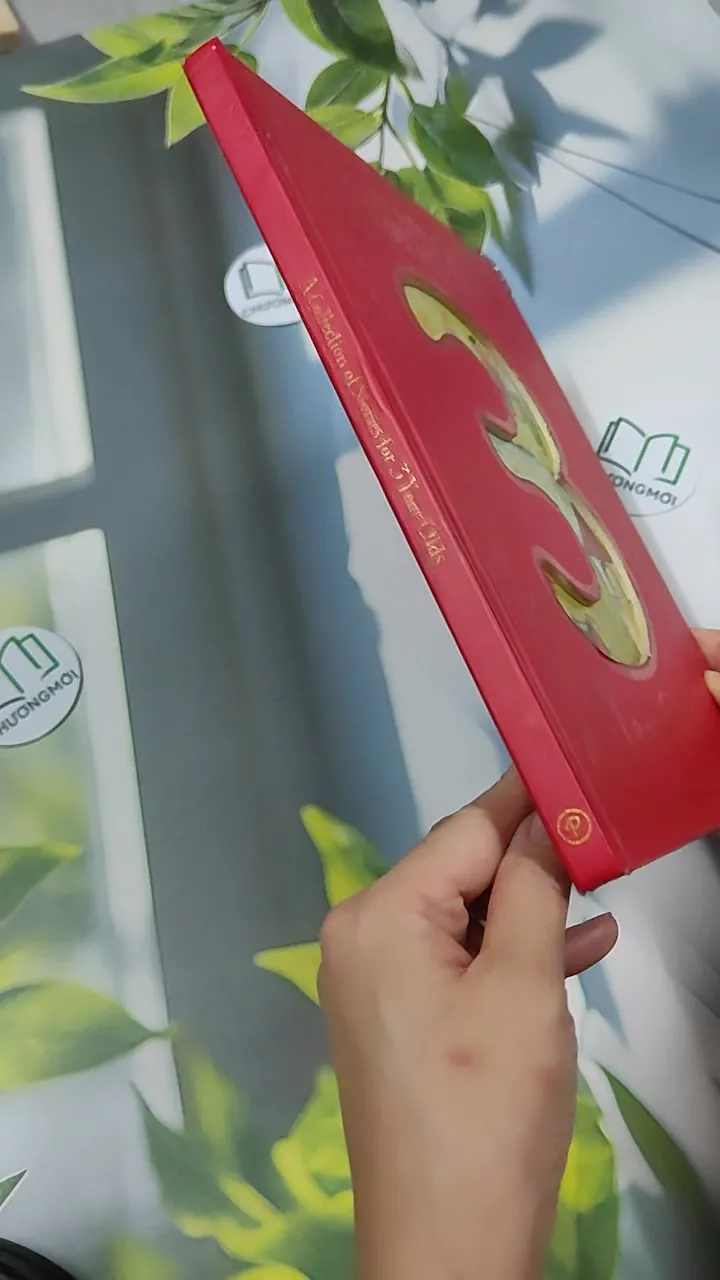 A Collection Of Stories For 3 Year Olds 750837