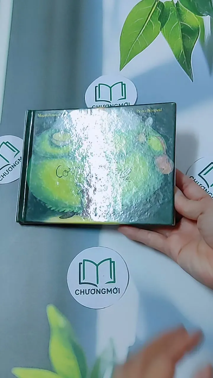 Cornebidouille - Pierre Bertrand & Magali Bonniol 634459