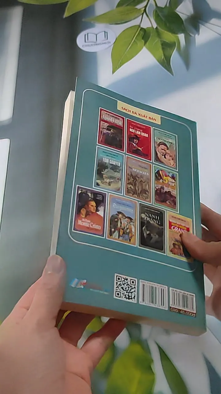 Cái đầu của giáo sư Dowell - Alexander Romanovich Believ 607752