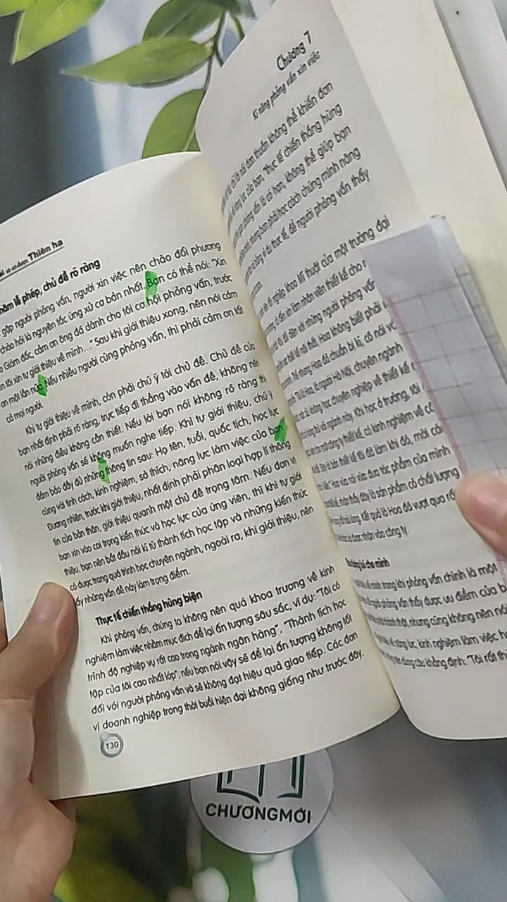 Khéo ăn nói sẽ có được thiên hạ 688544