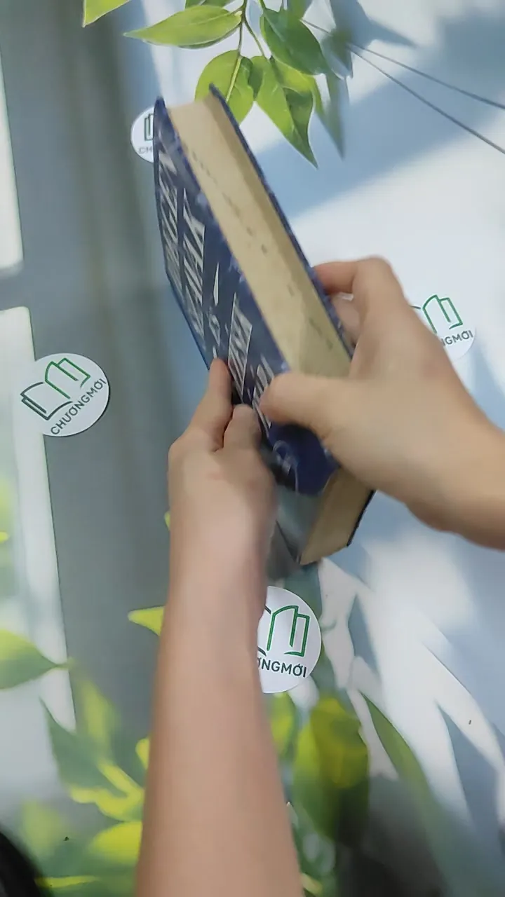 Idegen Szavak és Kifejezések Kéziszótára - Bakos Ferenc 750824