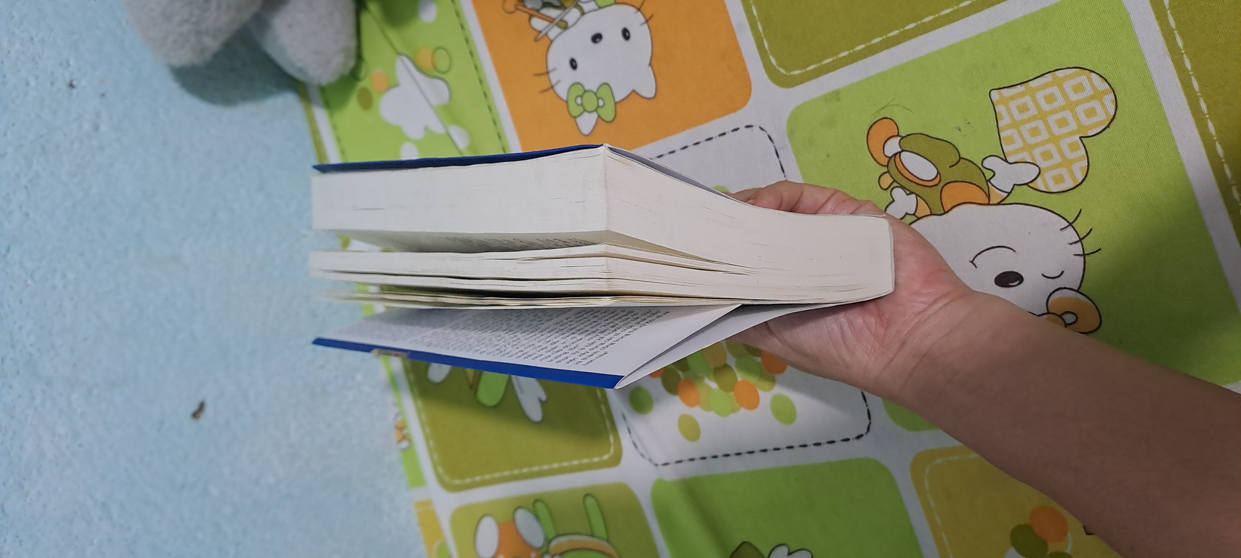 Xây dựng để trường tồn + Jim Collins Jerry I.Porras + sách cũ đã đọc qua 546983