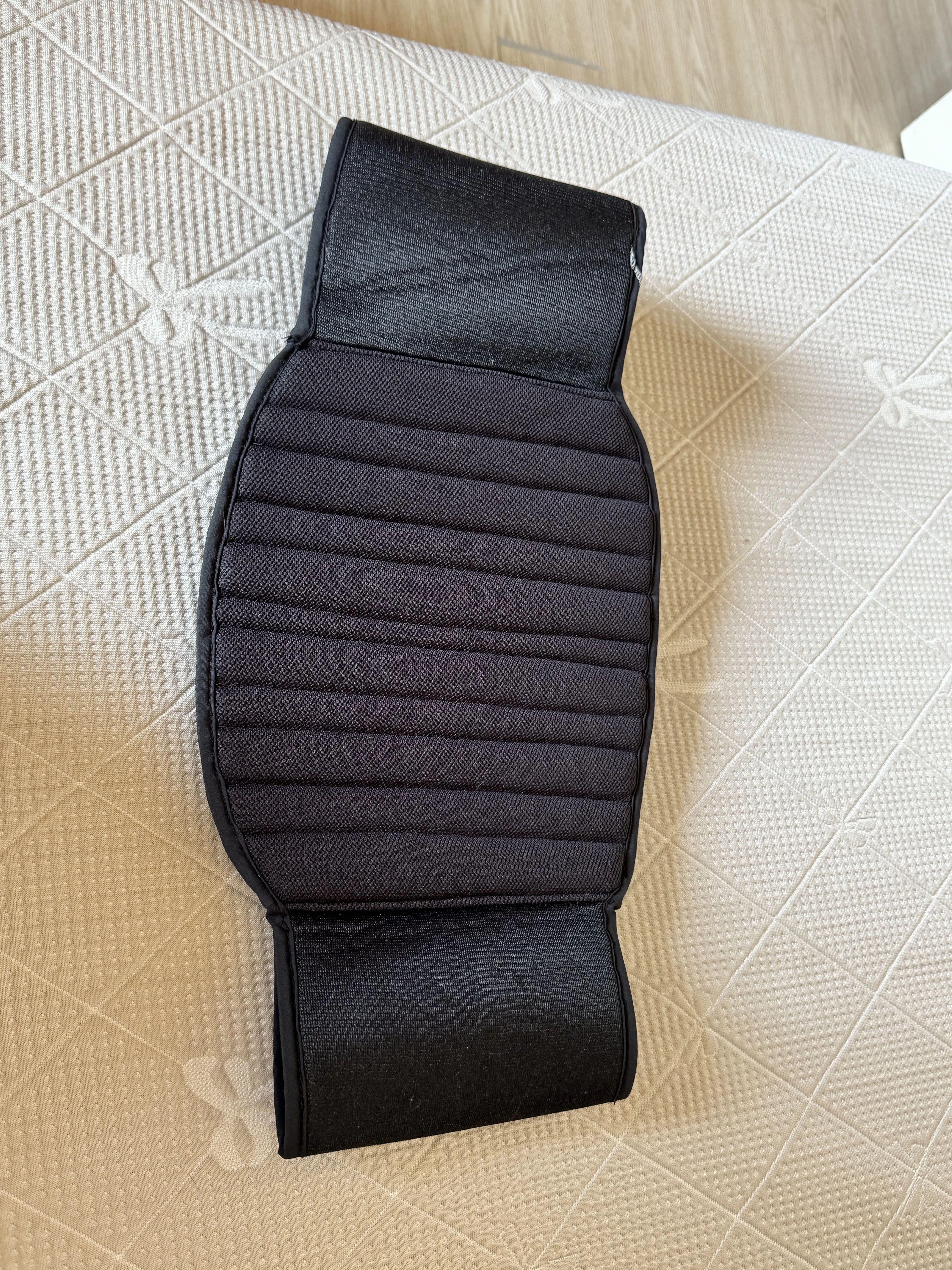 Đai lưng cột sống 1006039