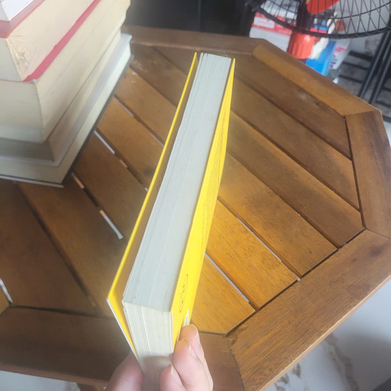 Sức mạnh thương mại điện tử	Không rõ (Giver Books xuất bản) 521342