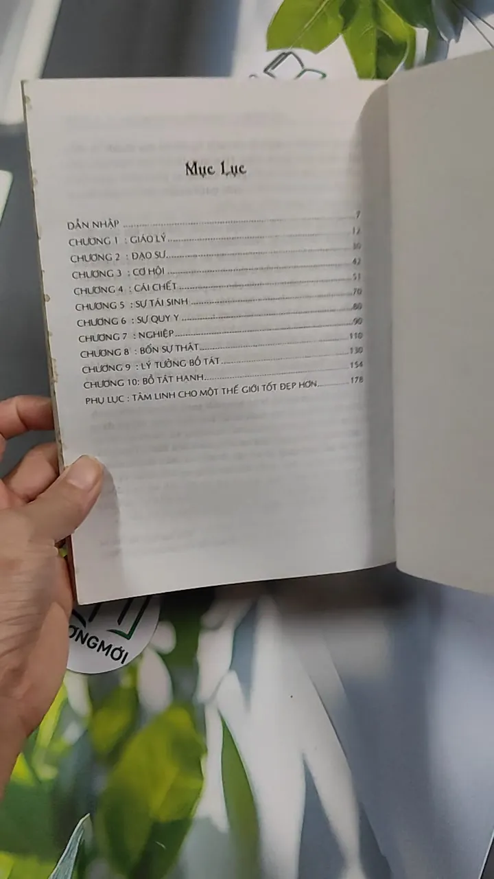 Con Đường Đến Tự Do Vô Thượng - Đạt Lai Lạt Ma XIV 776186