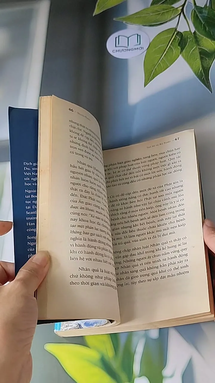 Trở Về Từ Xứ Tuyết - Nguyên Phong 607722