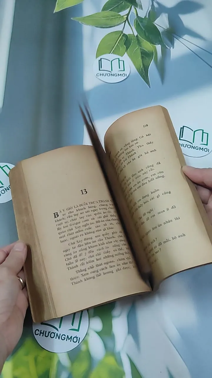 [XƯA] Tình Thù Đối Mặt (1990) - Nguyễn Thụy Long 776020