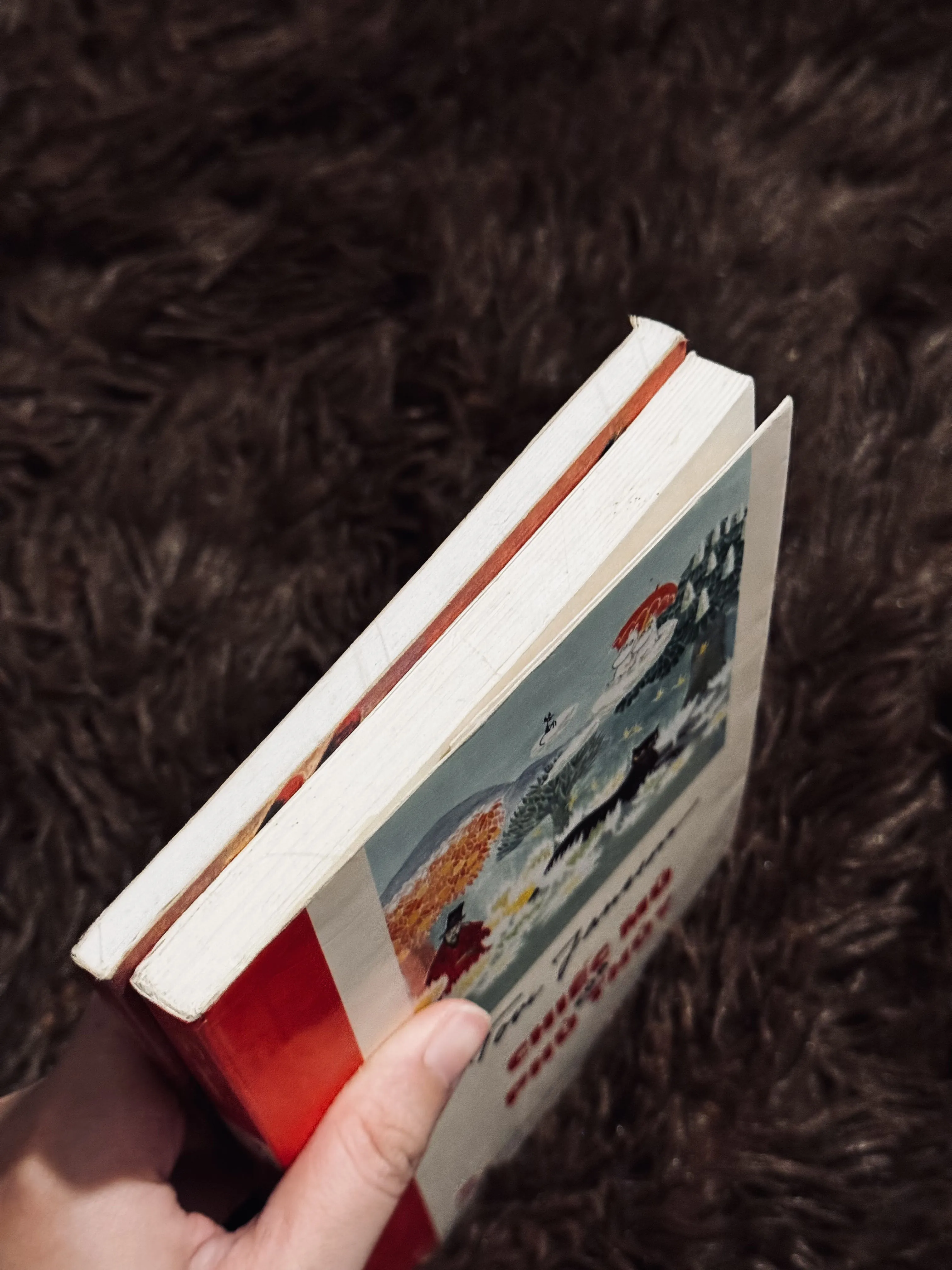 Combo 2c Văn học Thiếu Nhi 1001364