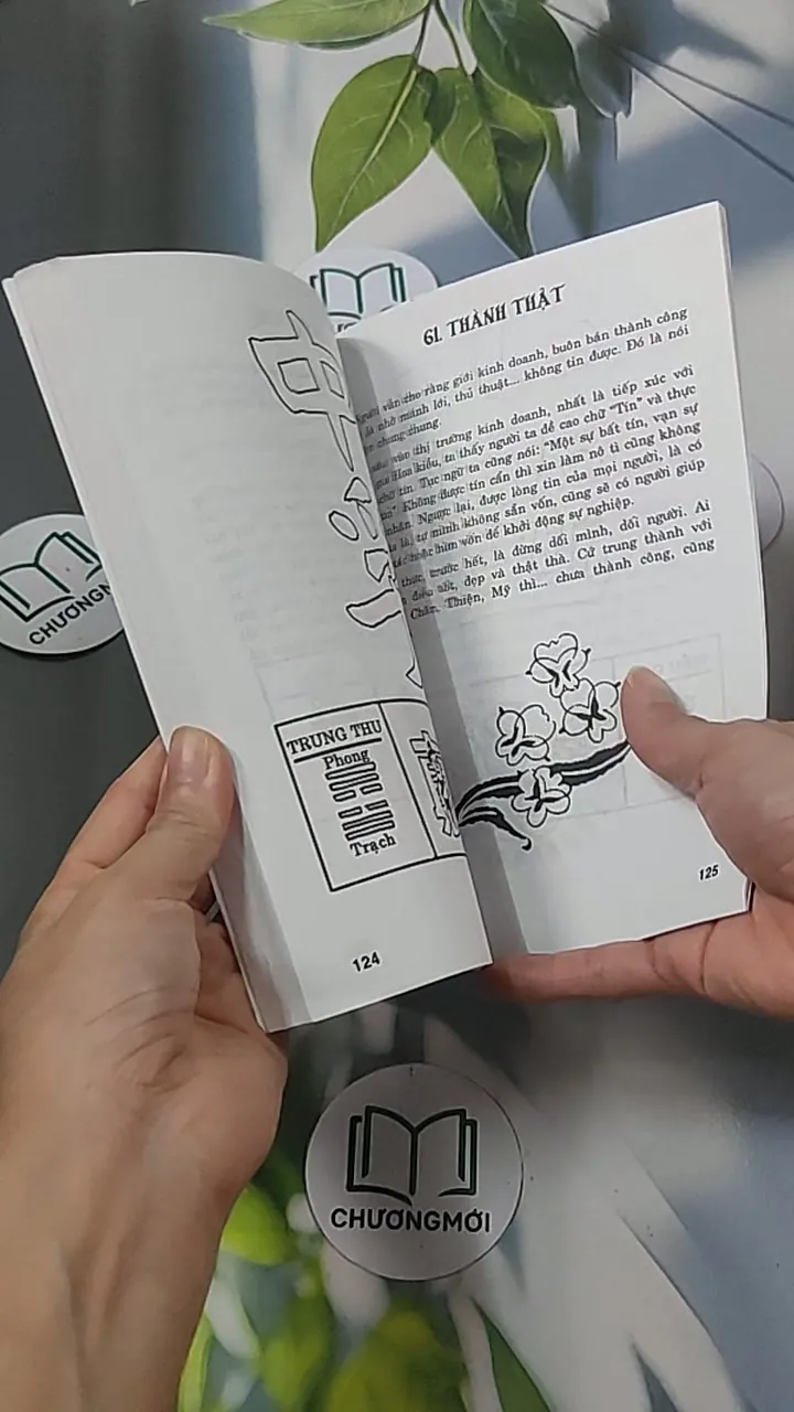 Nghệ thuật lãnh đạo quản trị - Kim Khải 688533