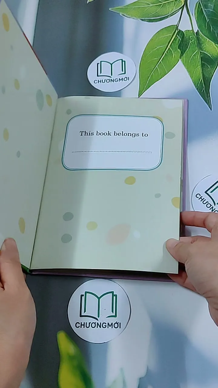 First Readers: Rapunzel - Brothers Grimm 634453