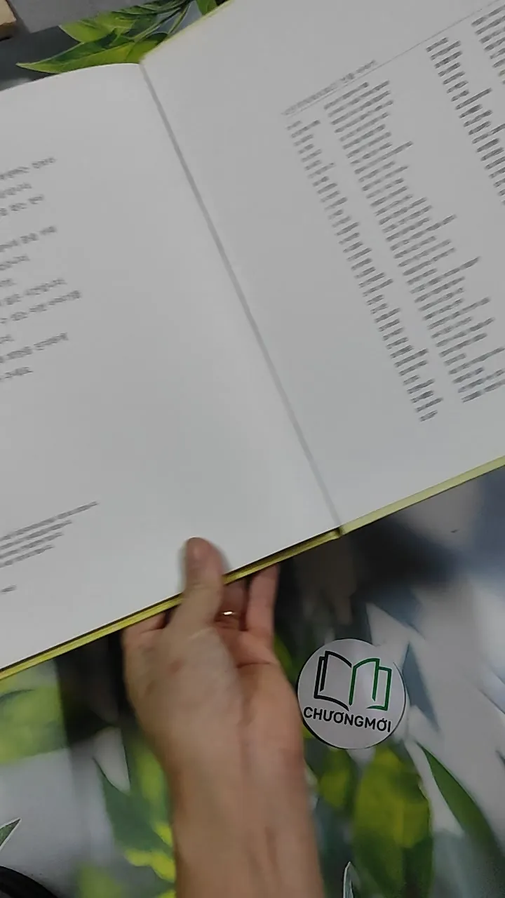 Truyện thiếu nhi Hàn Quốc: Danh nhân 70 -  지인지기 인물 이야기: 빌 게이츠 750838