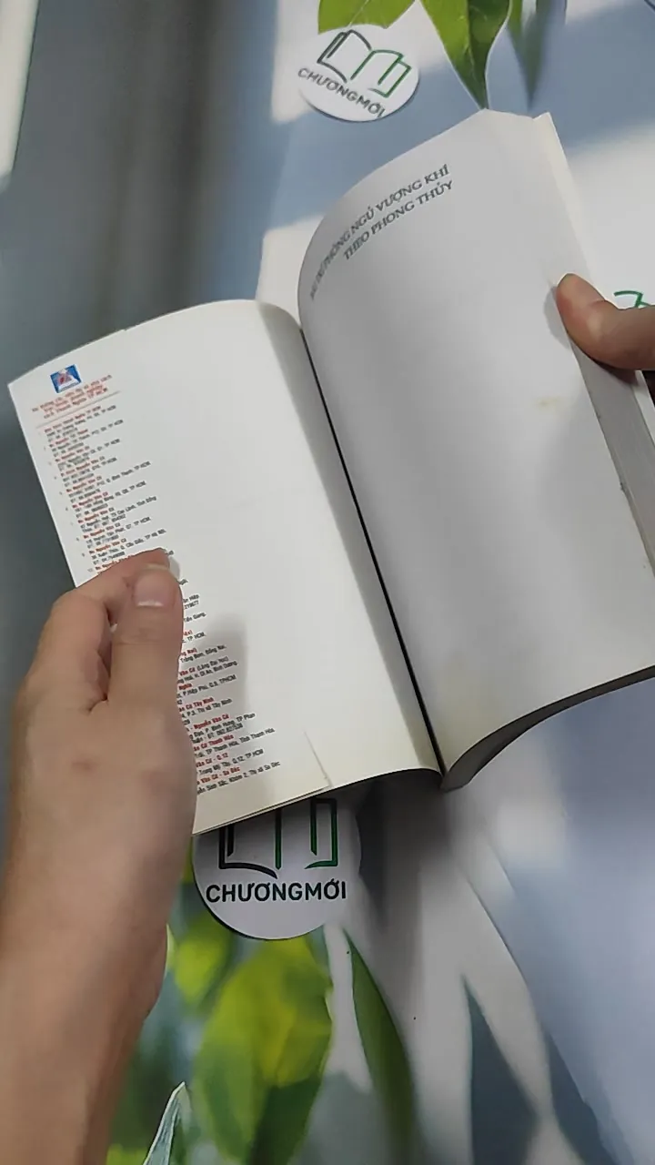 Bài trí phòng ngủ theo phong thủy - Hà Sơn & Nam Việt 776203