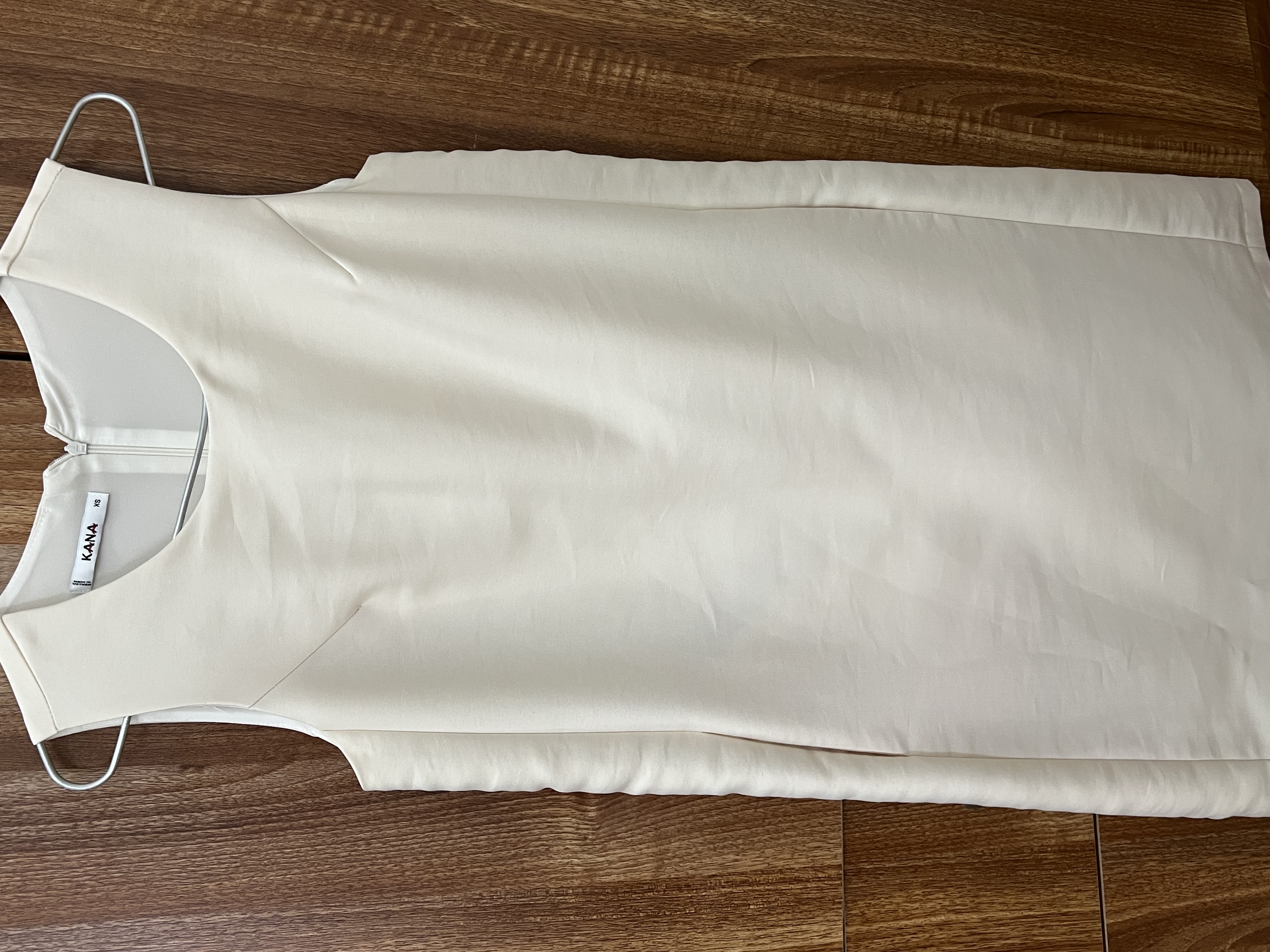 Sz xs, của hãng kana, phù hợp với các bạn dưới 48-49 kg 453593