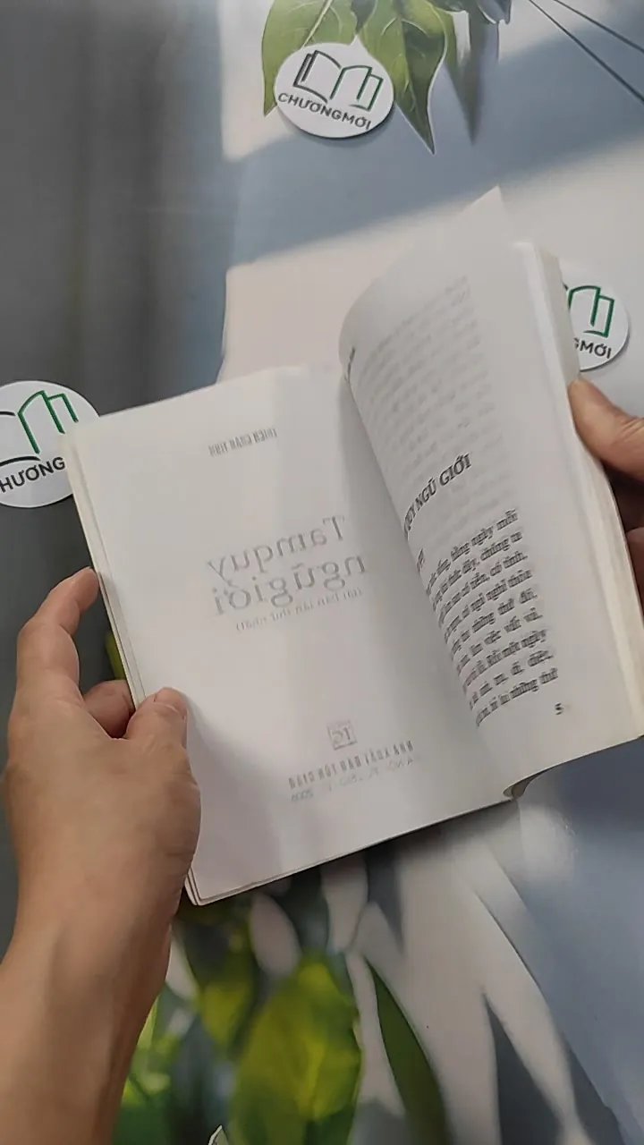 Tam Quy Ngũ Giới - Thích Chân Tính 775961