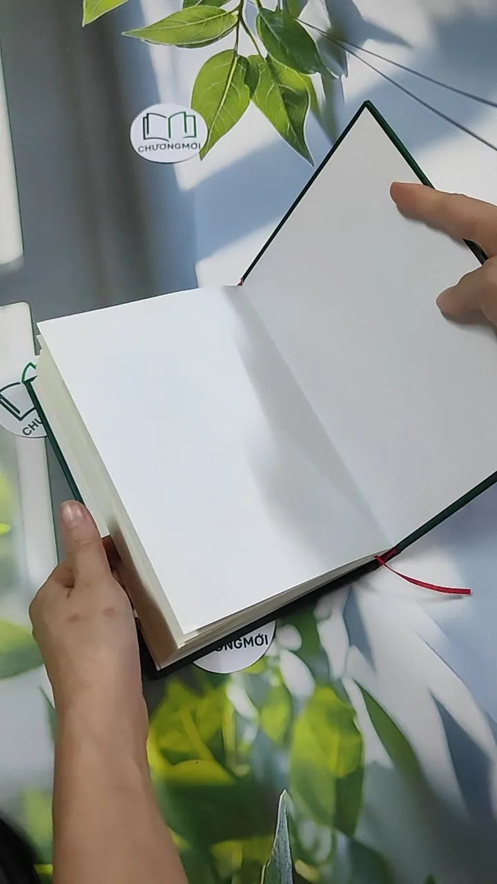 [MIỄN PHÍ BỌC SÁCH] Cơ Chế Pháp Lý Về Bảo Hộ Công Dân Ở Việt Nam - Phan Thanh Hà 750821