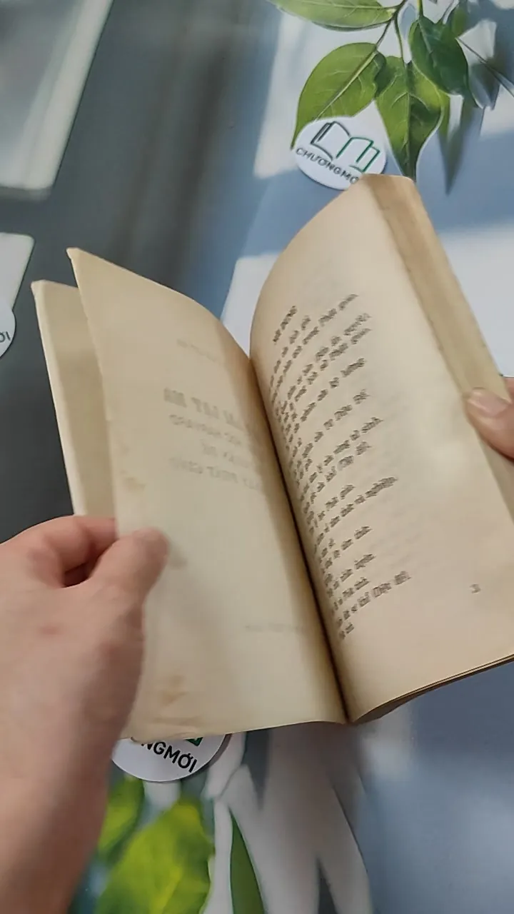 Dalai Lama - Tại Đại Học Harvard Vài Luận Đề Về Giáo Lý Phật Giáo - Dalai Lama 776097