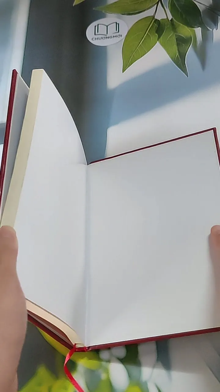 Phật thuyết Đại thừa Vô lượng Thọ Trang Nghiêm Thanh Tịnh Bình Đẳng Giác Kinh - Ngài Hạ L 607734