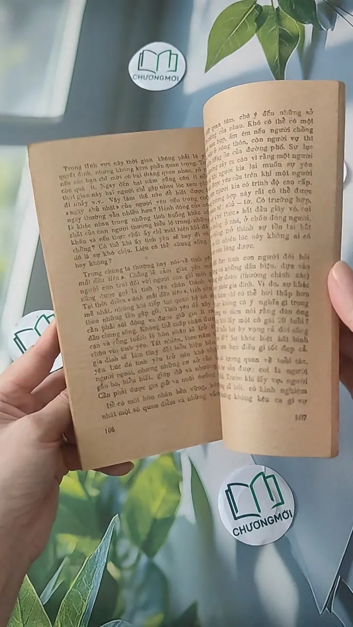 [XƯA] Đừng Để Lỡ Tuổi Thanh Xuân (1988) - Kurt David 997675