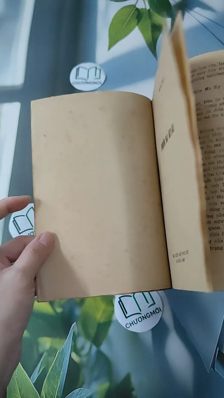 [XƯA] Phôn Nakyry (1987) - Hữu Đạt 997659