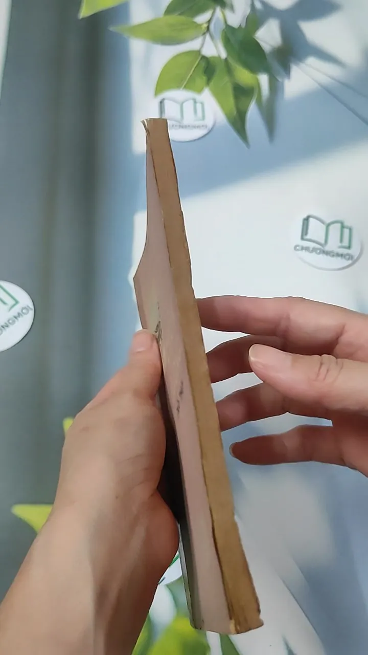 [XƯA] Tập Thơ Chùa Hương (1989) - Nguyễn Nhược Pháp 776009