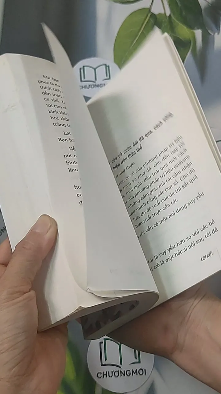 Nhân tố Enzyme - Thực hành 688454