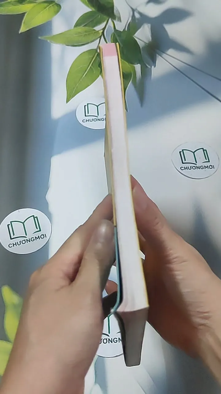 10 phút tự học tiếng Trung mỗi ngày - Phương Lan 688548