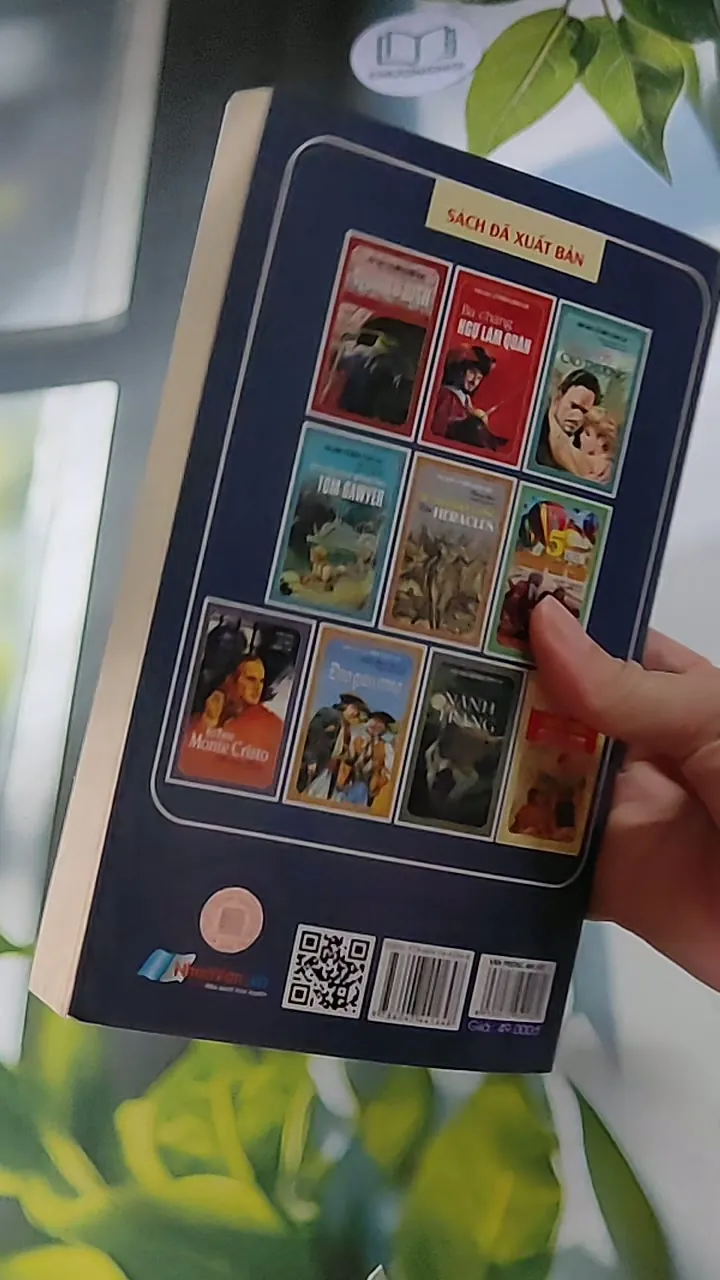 Văn phòng ám sát - Arthur Conan Doyle 607749