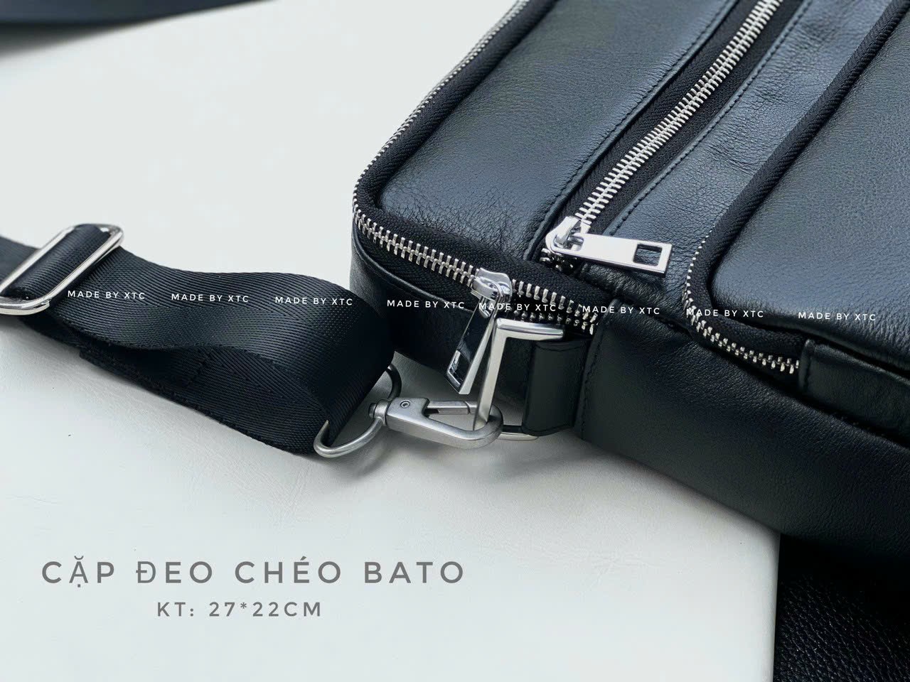 Bán gì không sợ ế? 26086
