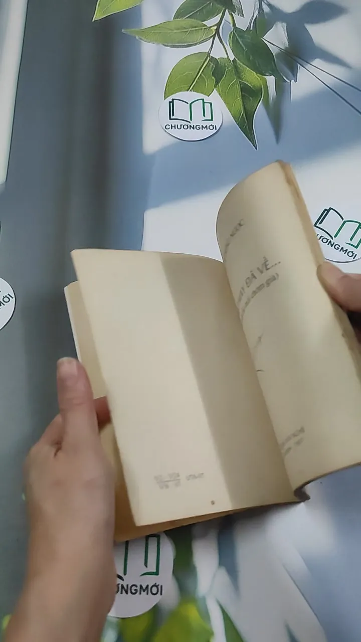 Gió Heo May Đã Về - BS Đỗ Hồng Ngọc 776045