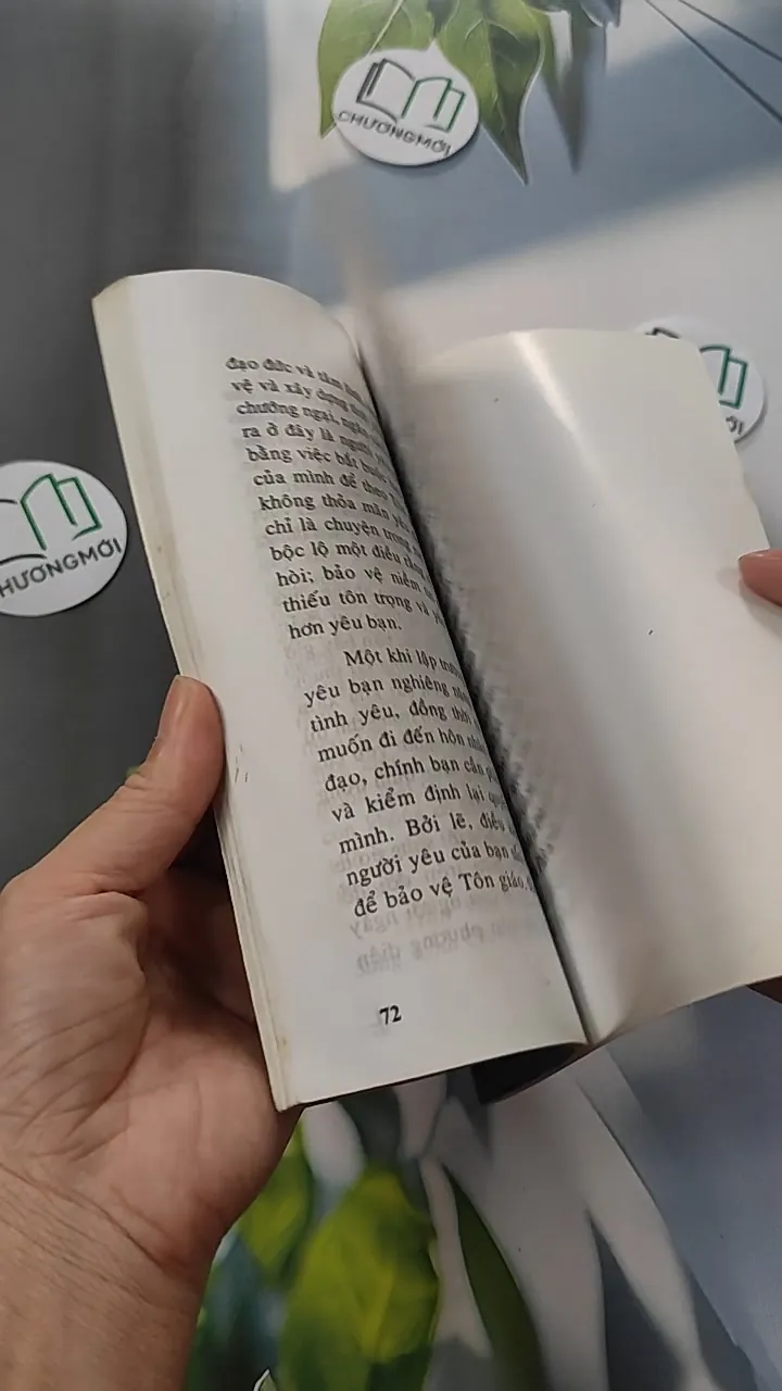 Tam Quy Ngũ Giới - Thích Chân Tính 775961