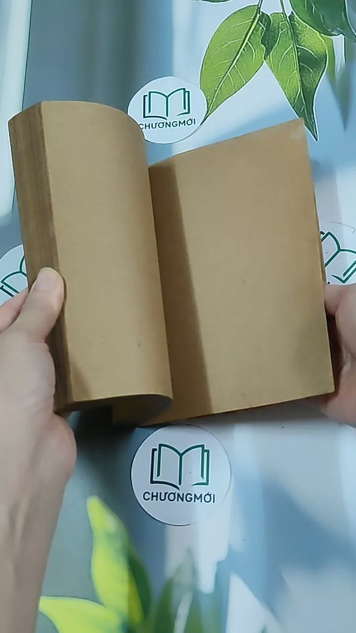 [MIỄN PHÍ BỌC SÁCH] Sử Thi Ấn Độ Ramayana (1985) 634530