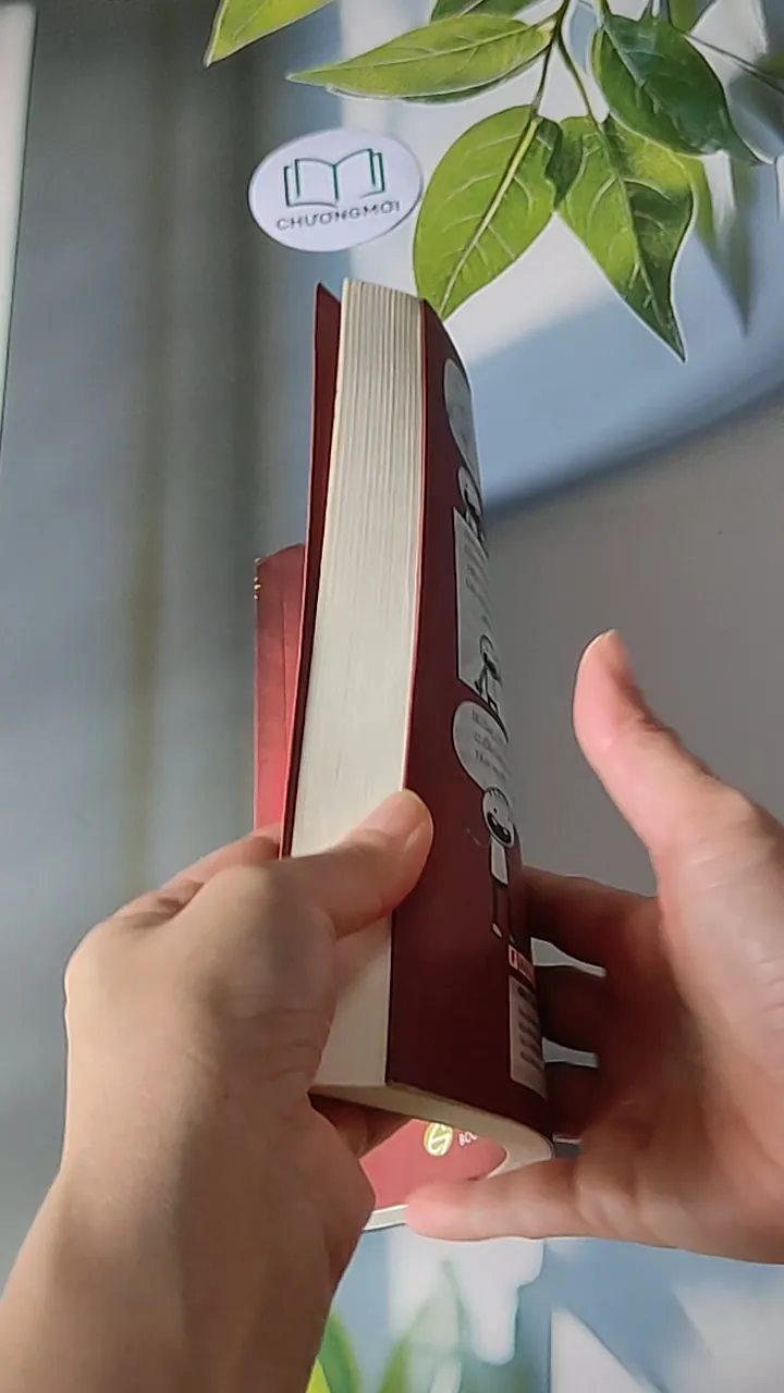 Nhật Ký Câu Bé Siêu Thân Thiện Tập 1 - Jeff Kinney 607695