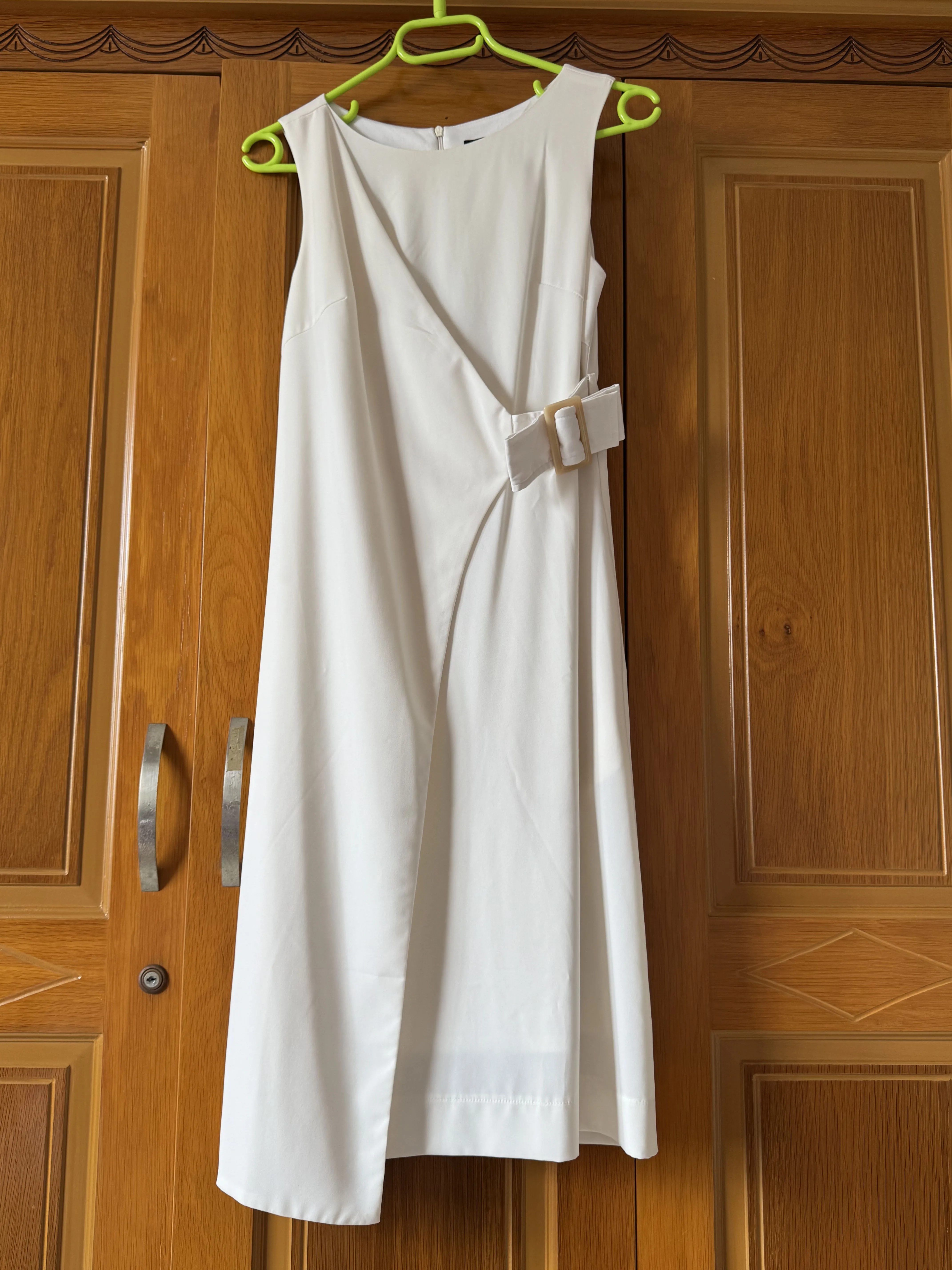 Áo dài, đầm váy size S M 1006041