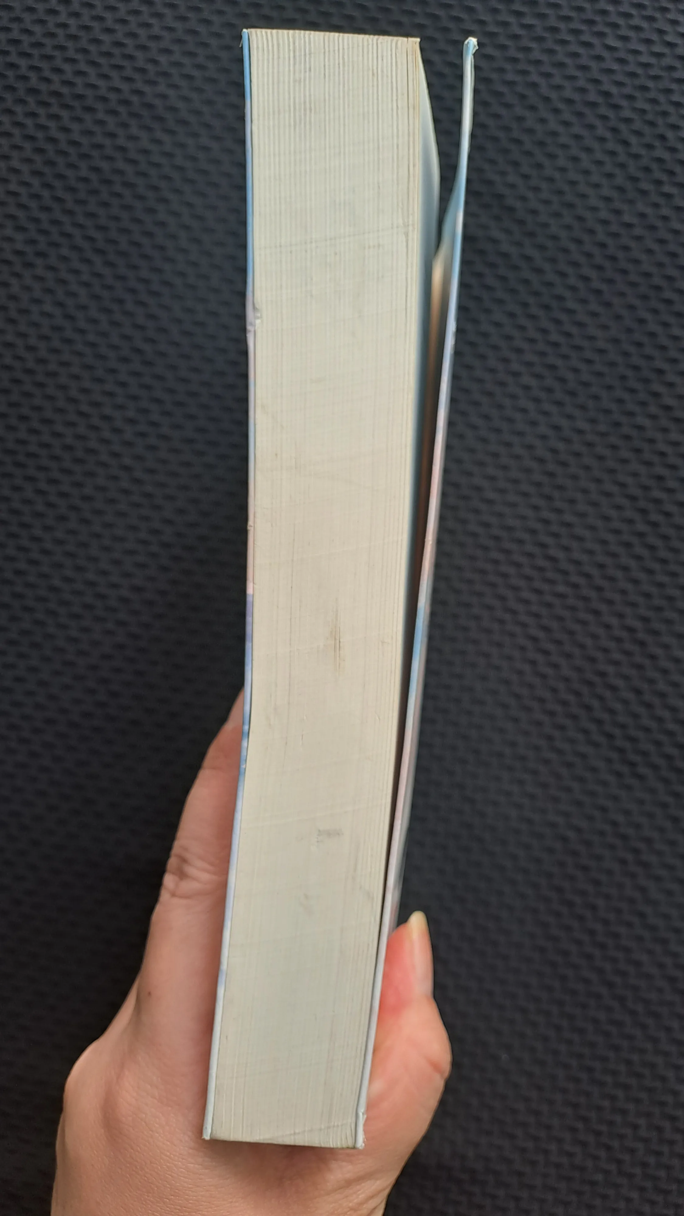 Nếu không là tình yêu - Diệp Lạc Vô Tâm 993378