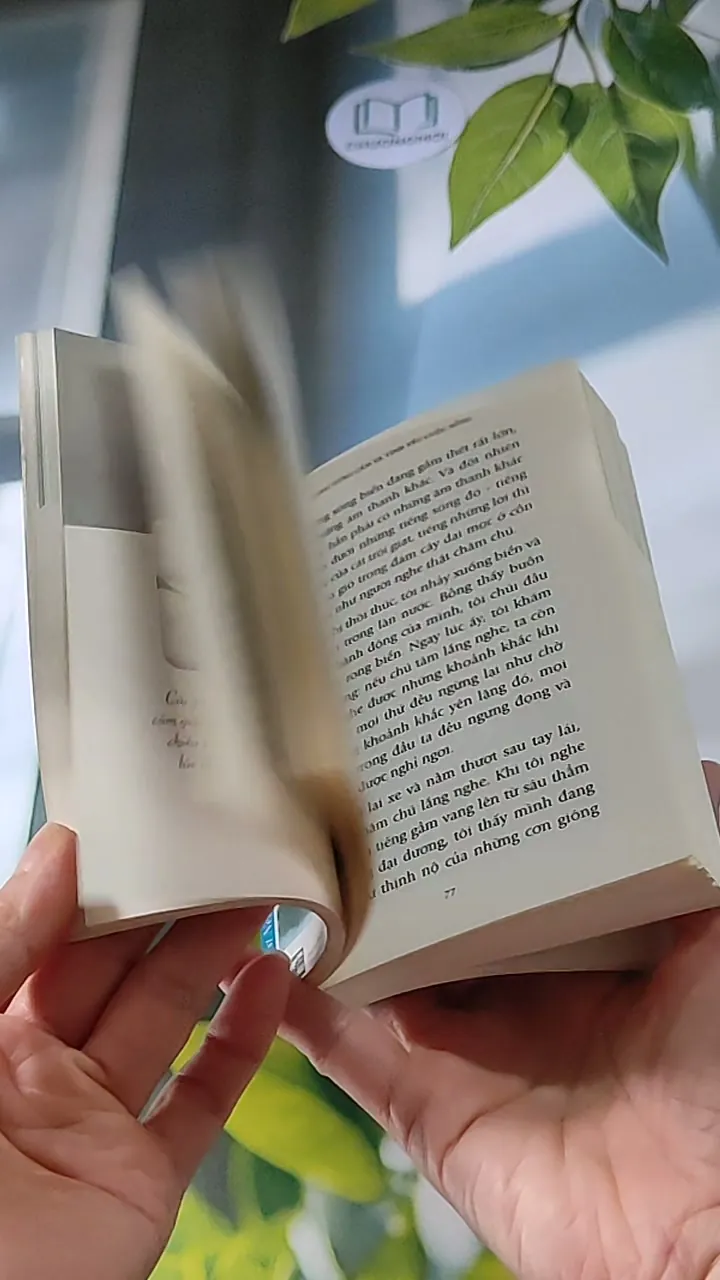 Hạt giống tâm hồn tập 1 607746