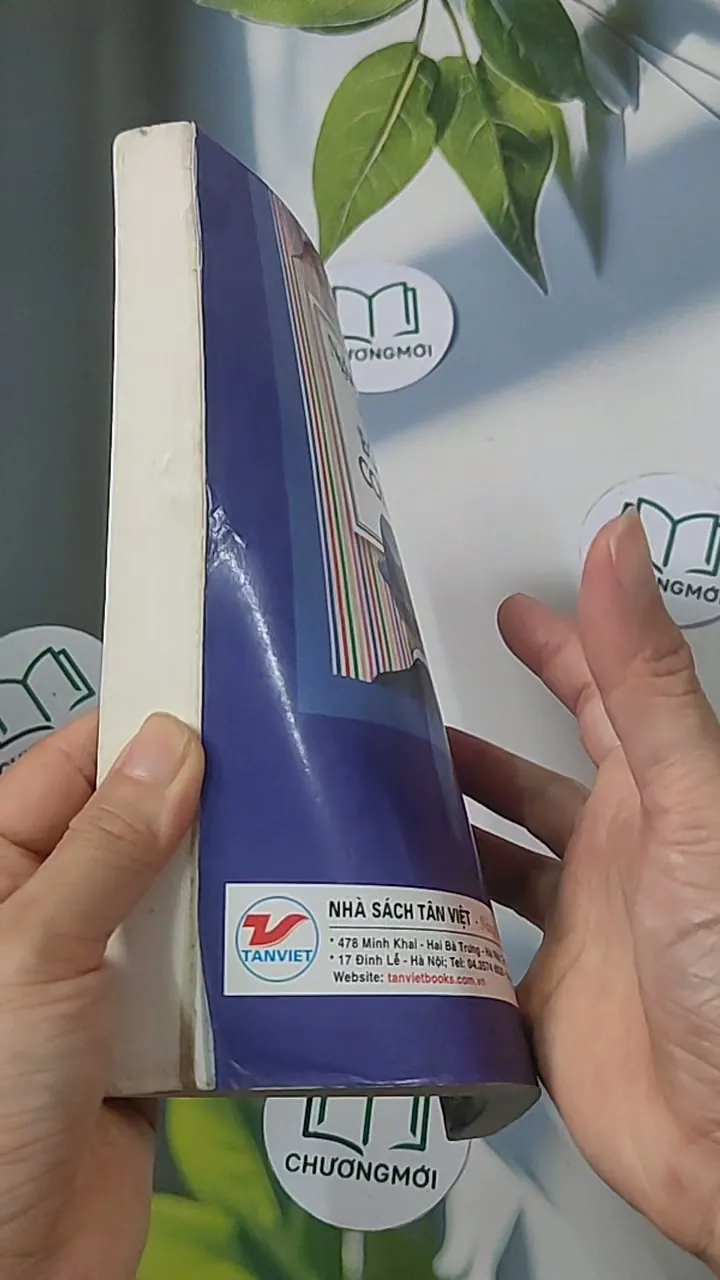 Nghệ thuật ứng xử bố vợ - con rể - Mai Hương 688504