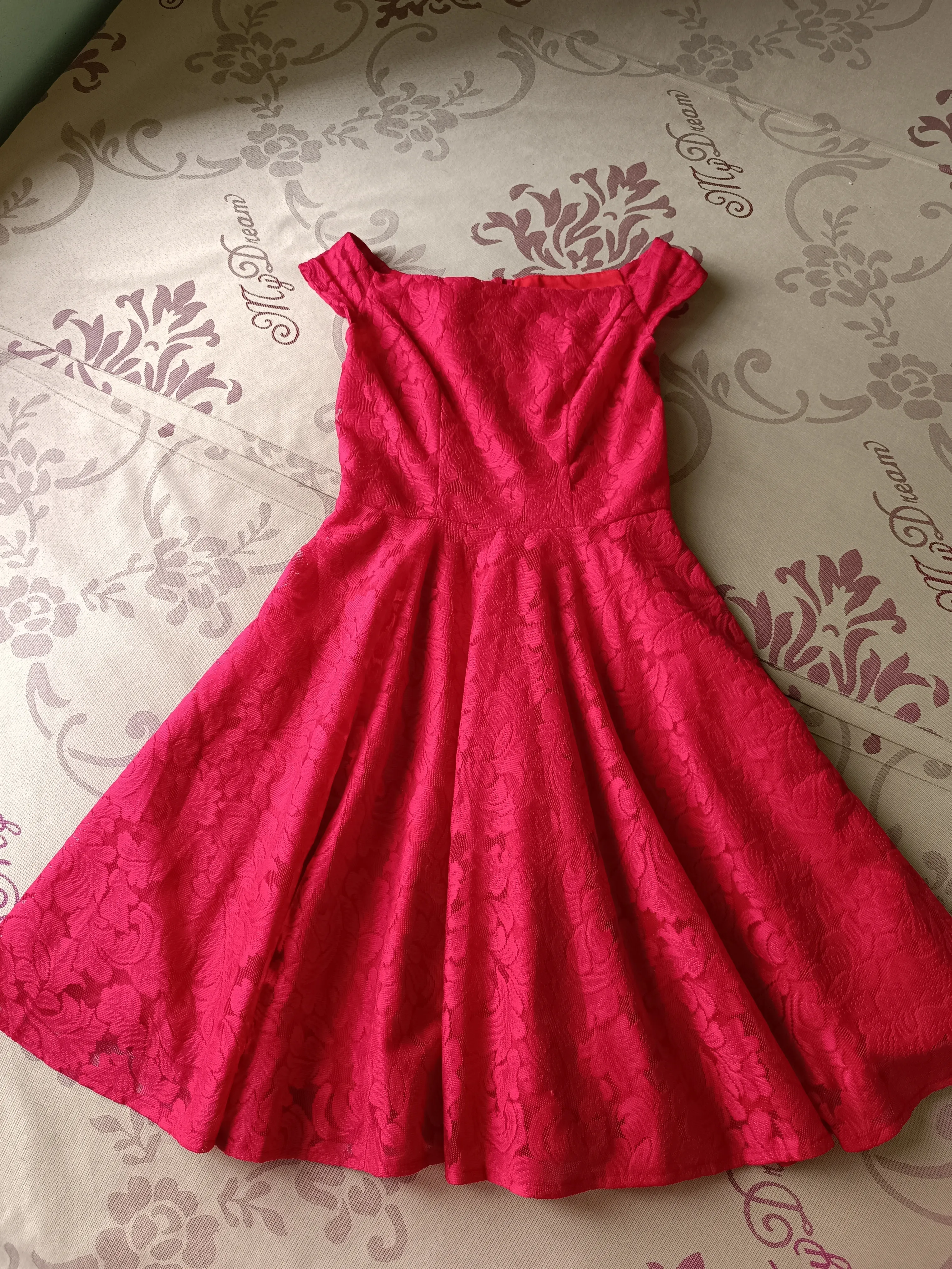 Thời trang nữ  752071