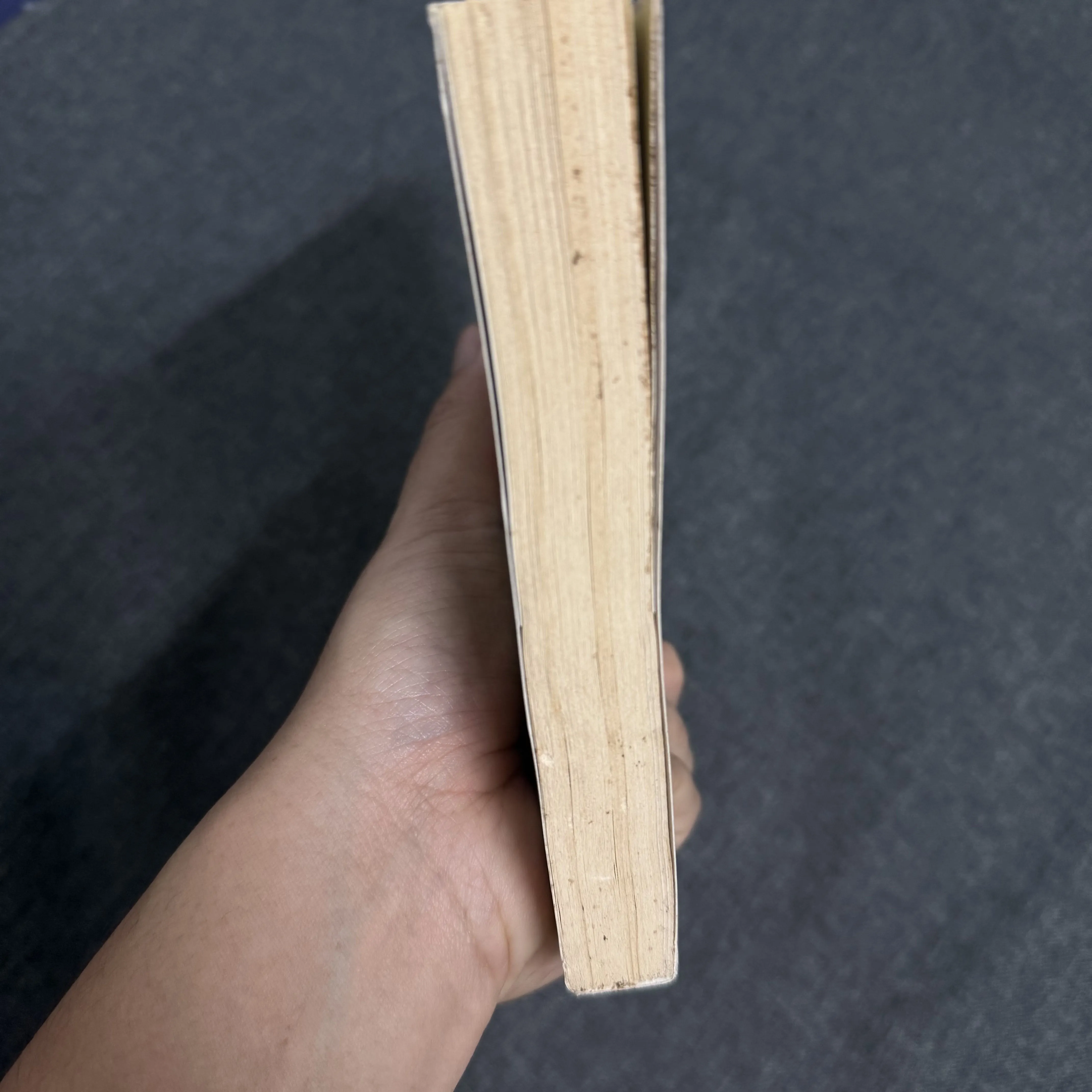 Sách Mẹ - Lee Young-gie 748477