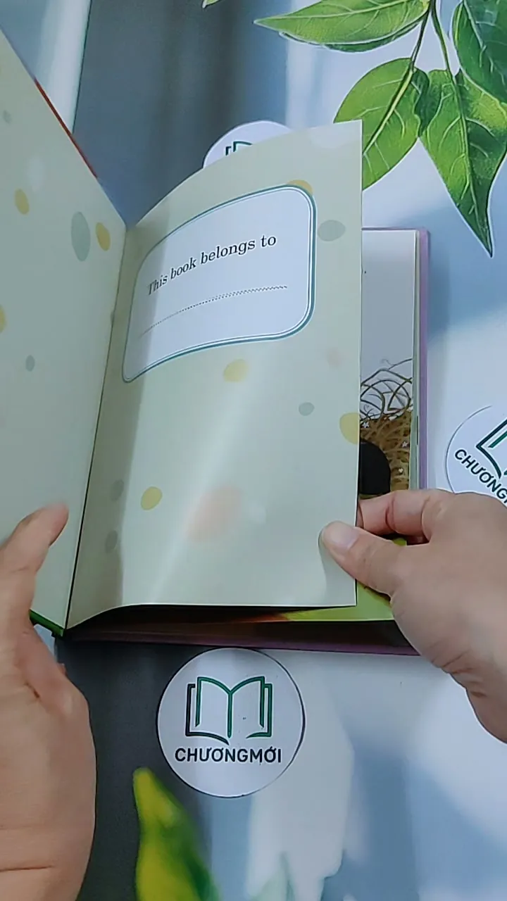 First Readers: Rapunzel - Brothers Grimm 634453