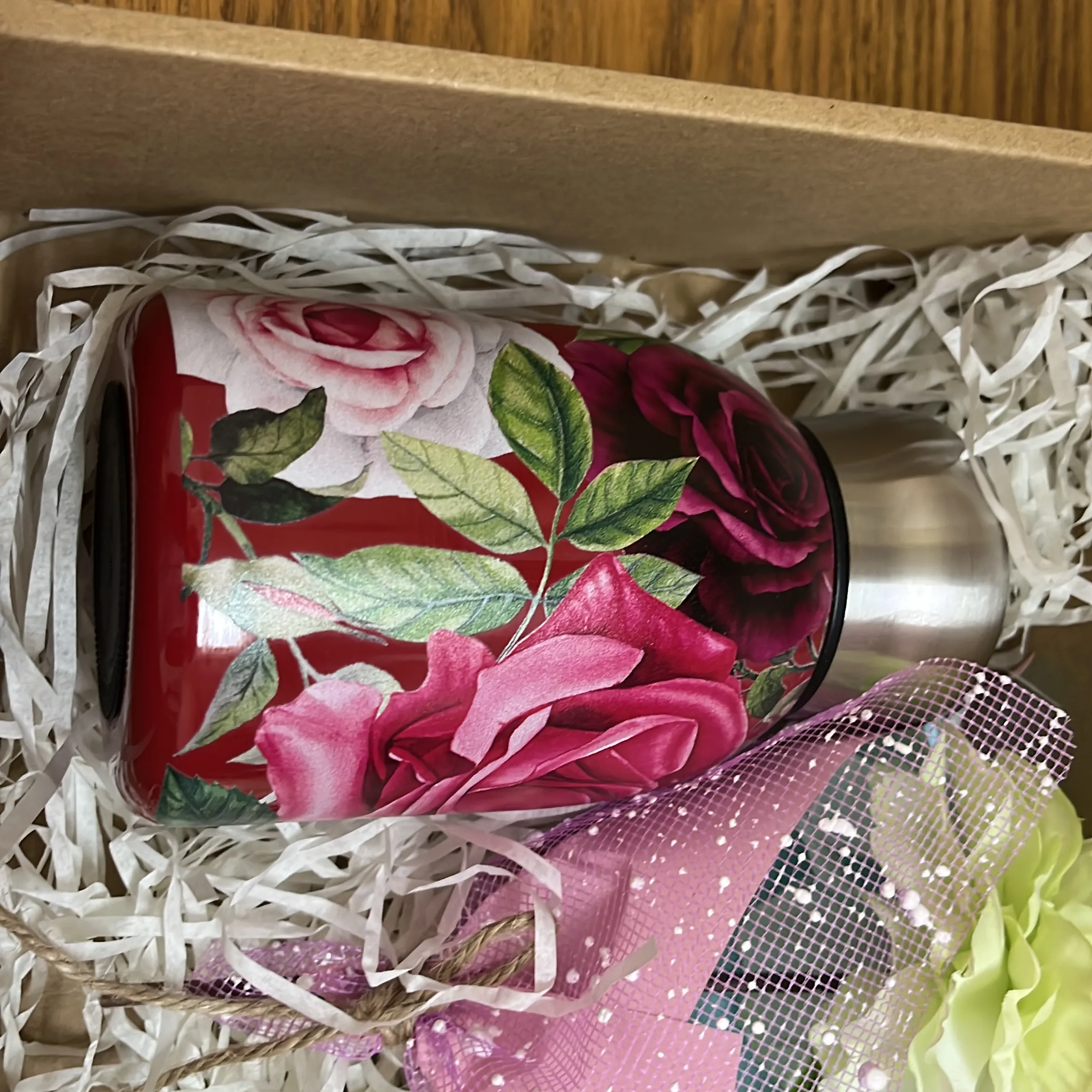 Quà tặng nhân ngày 20/11 619148