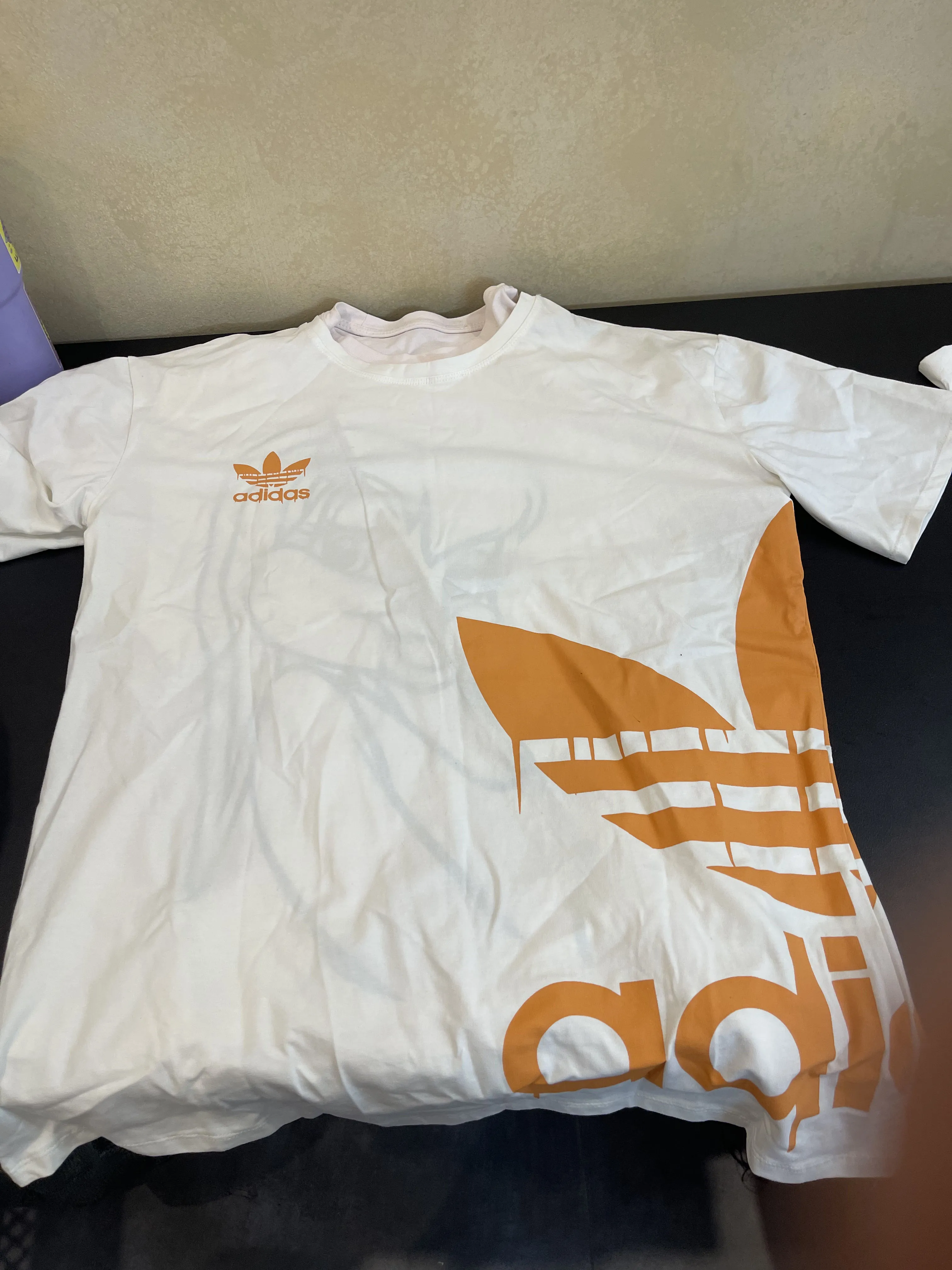 Quần Áo đã sử dụng vài lần, có cái còn mới nguyên chưa mặc 1001313