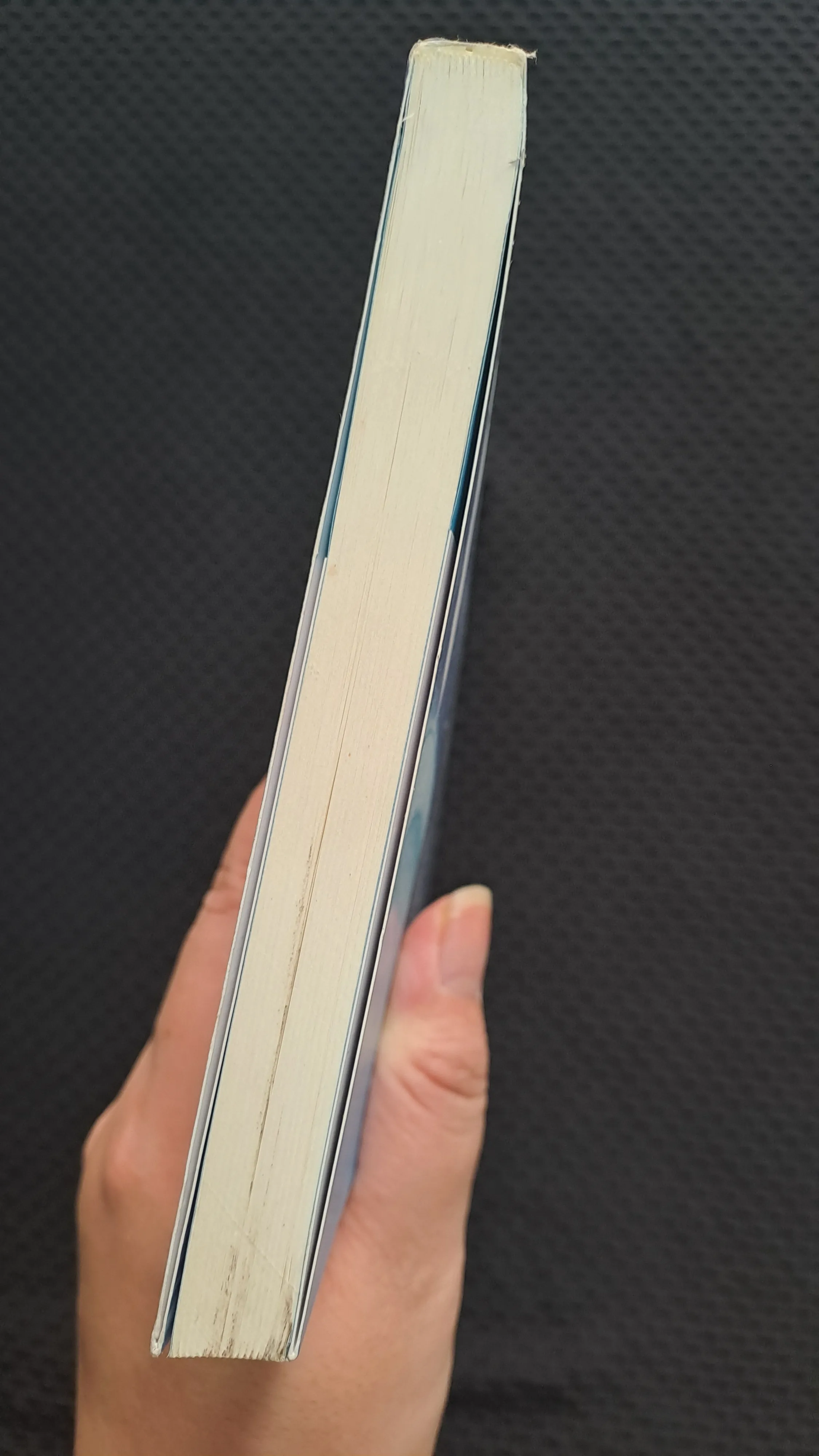 Hải thượng sinh minh nguyệt - Thương Thái Vi 1004579