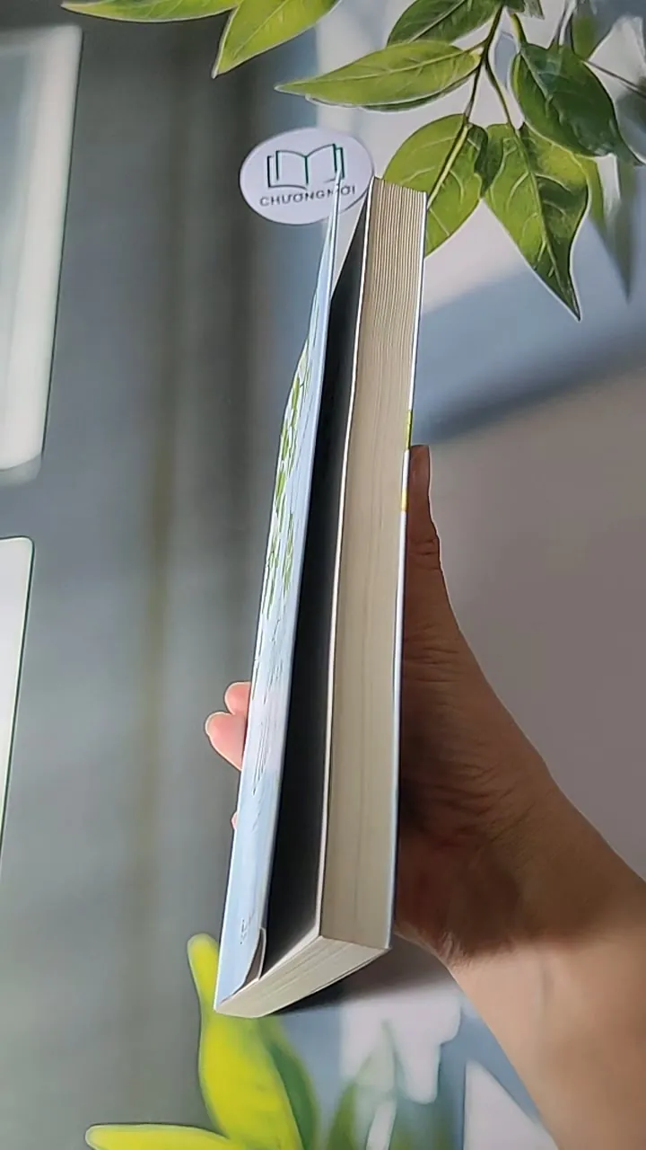 Bí Mật Thanh Xuân - Nhiêu Tuyết Mạn 607690