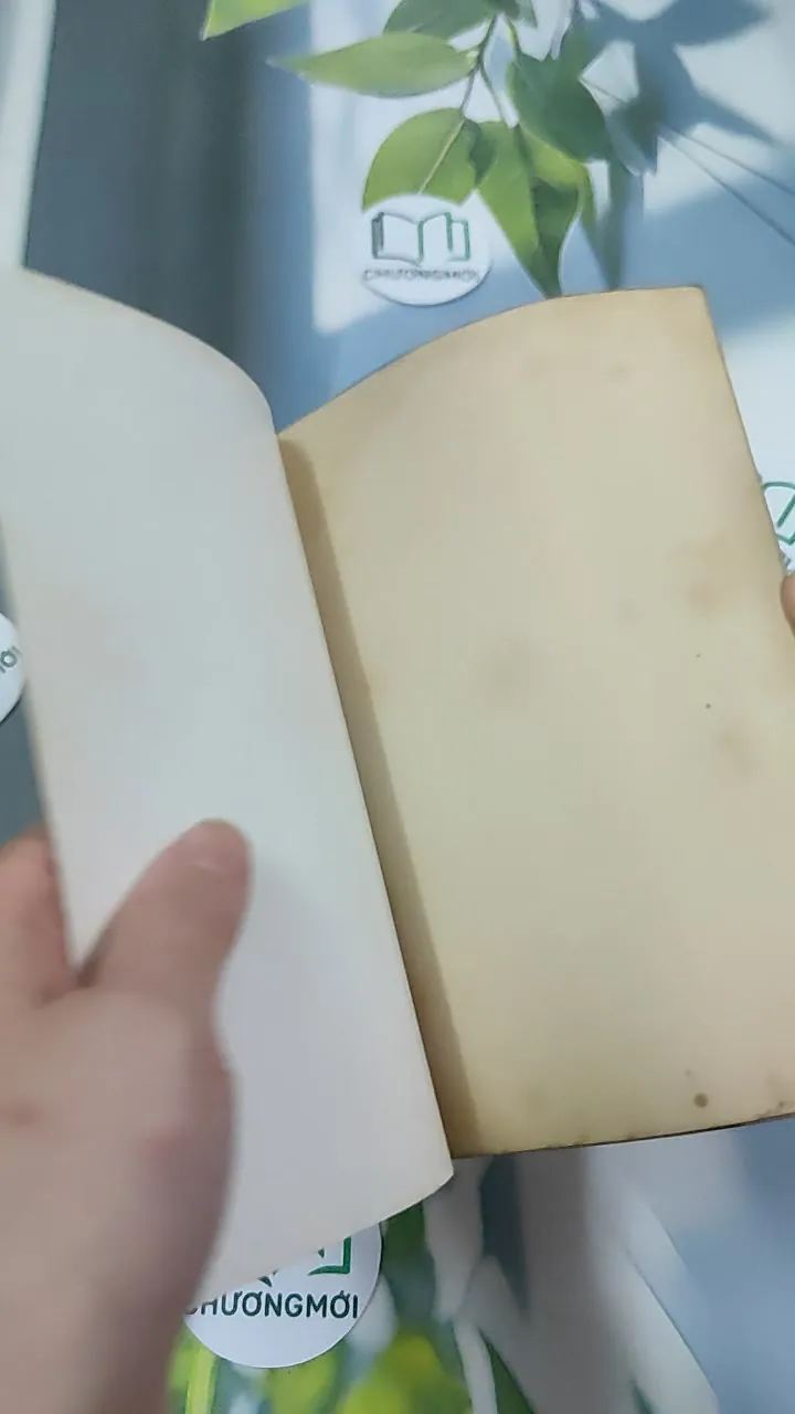 Gió Heo May Đã Về - BS Đỗ Hồng Ngọc 776045