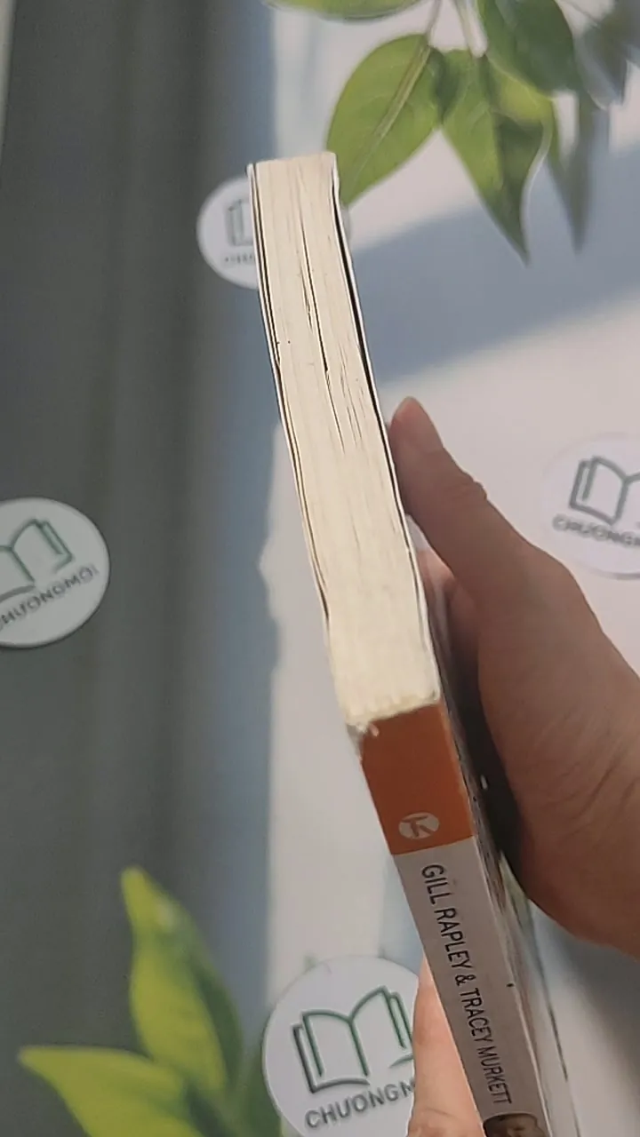 Phương pháp ăn dặm bé chỉ huy 688485