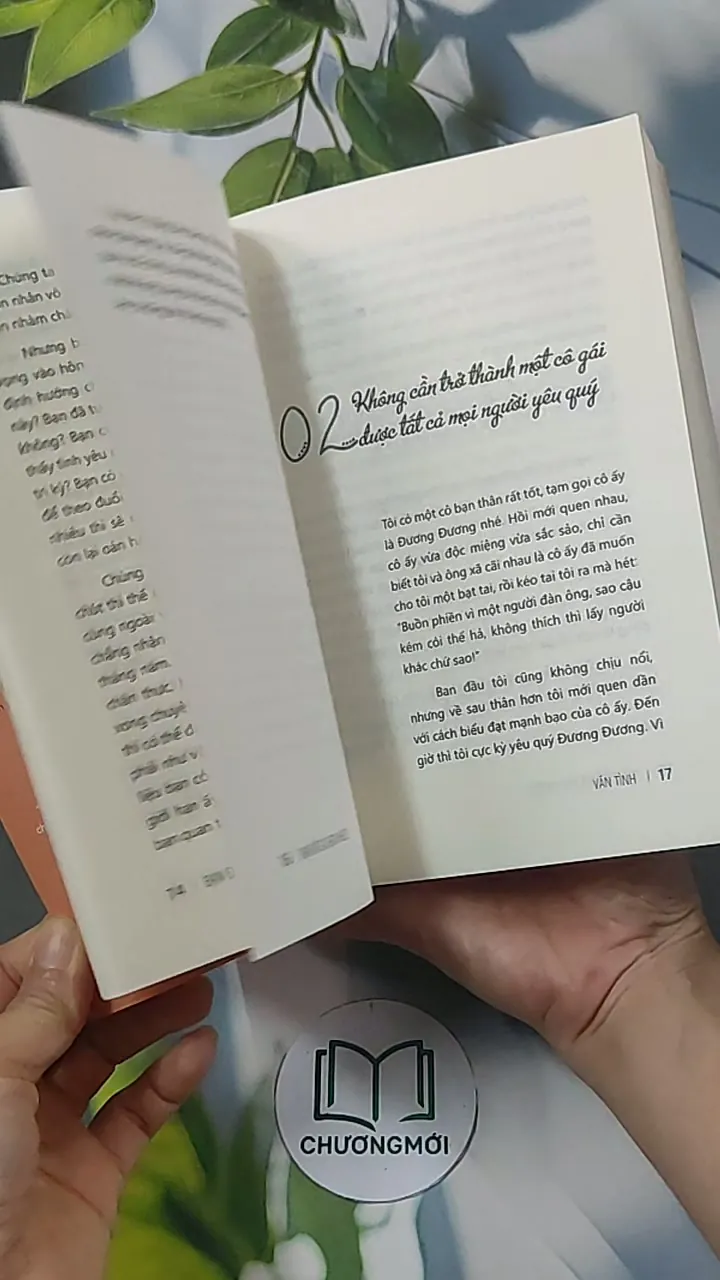 Bạn đắt giá bao nhiêu 688543